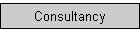 Consultancy