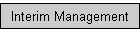 Interim Management